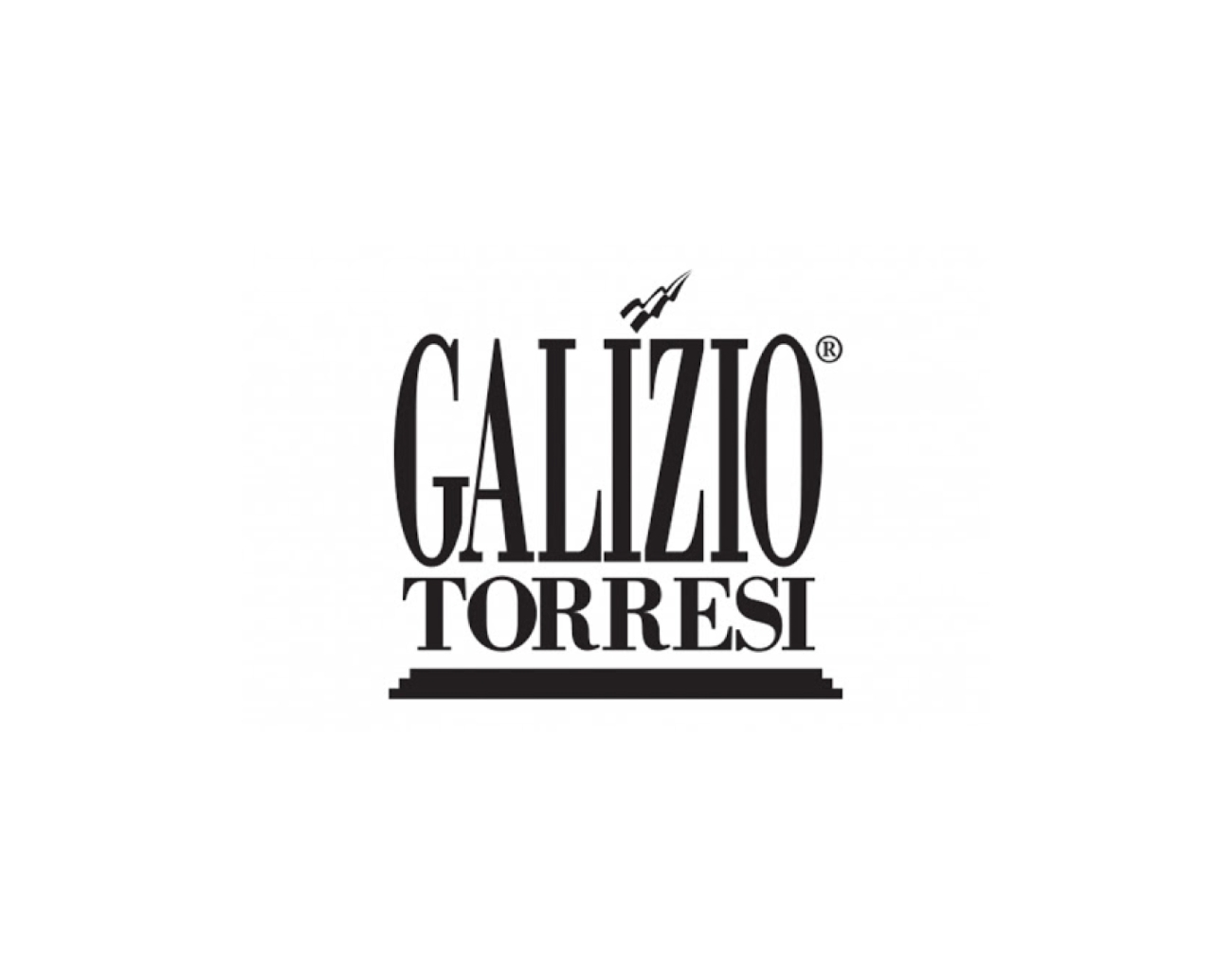 galizio_logo