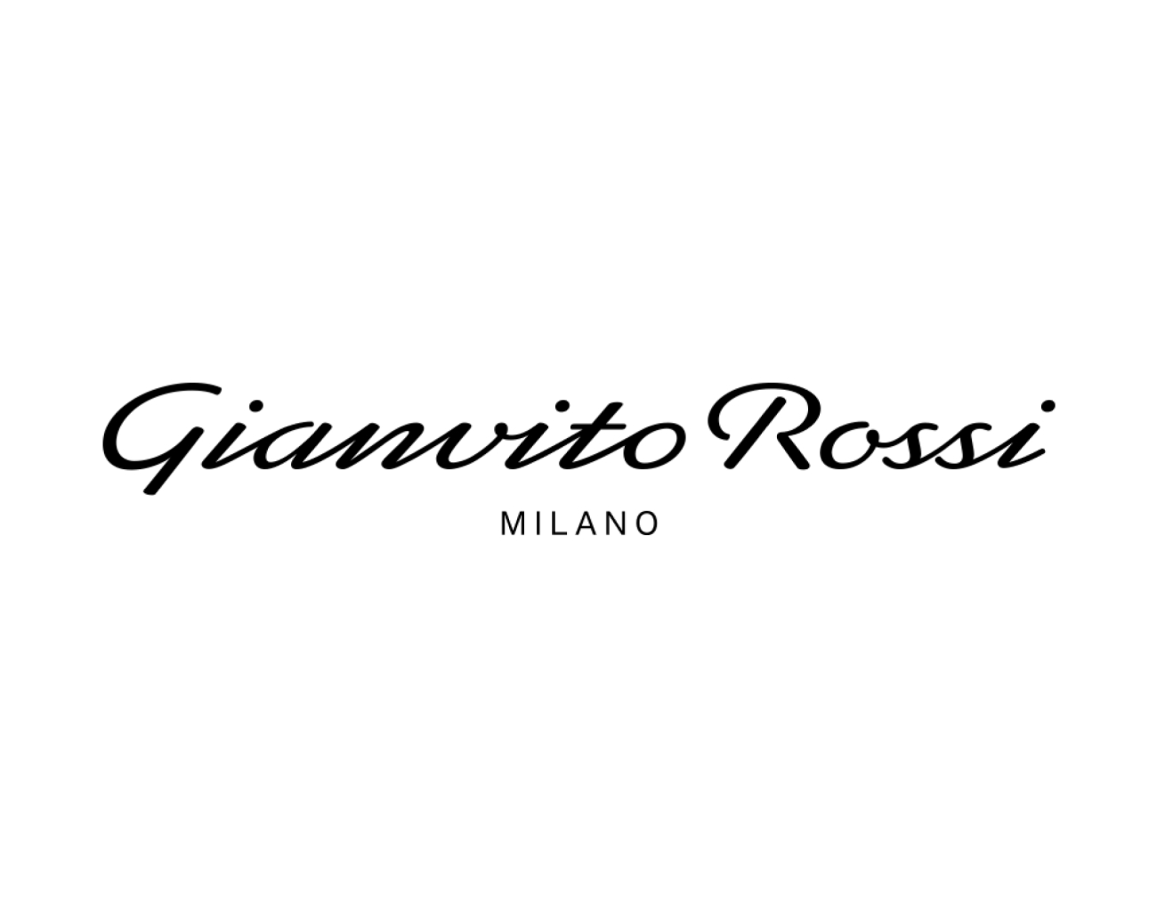 gianvito_rossi_logo