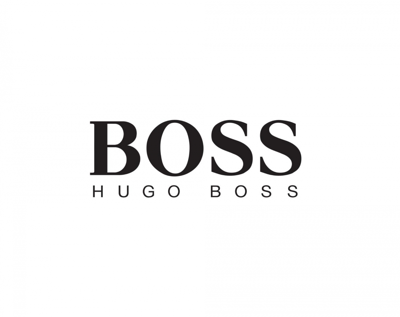 hugo_boss_logo1