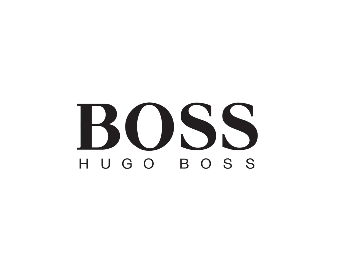 hugo_boss_logo1