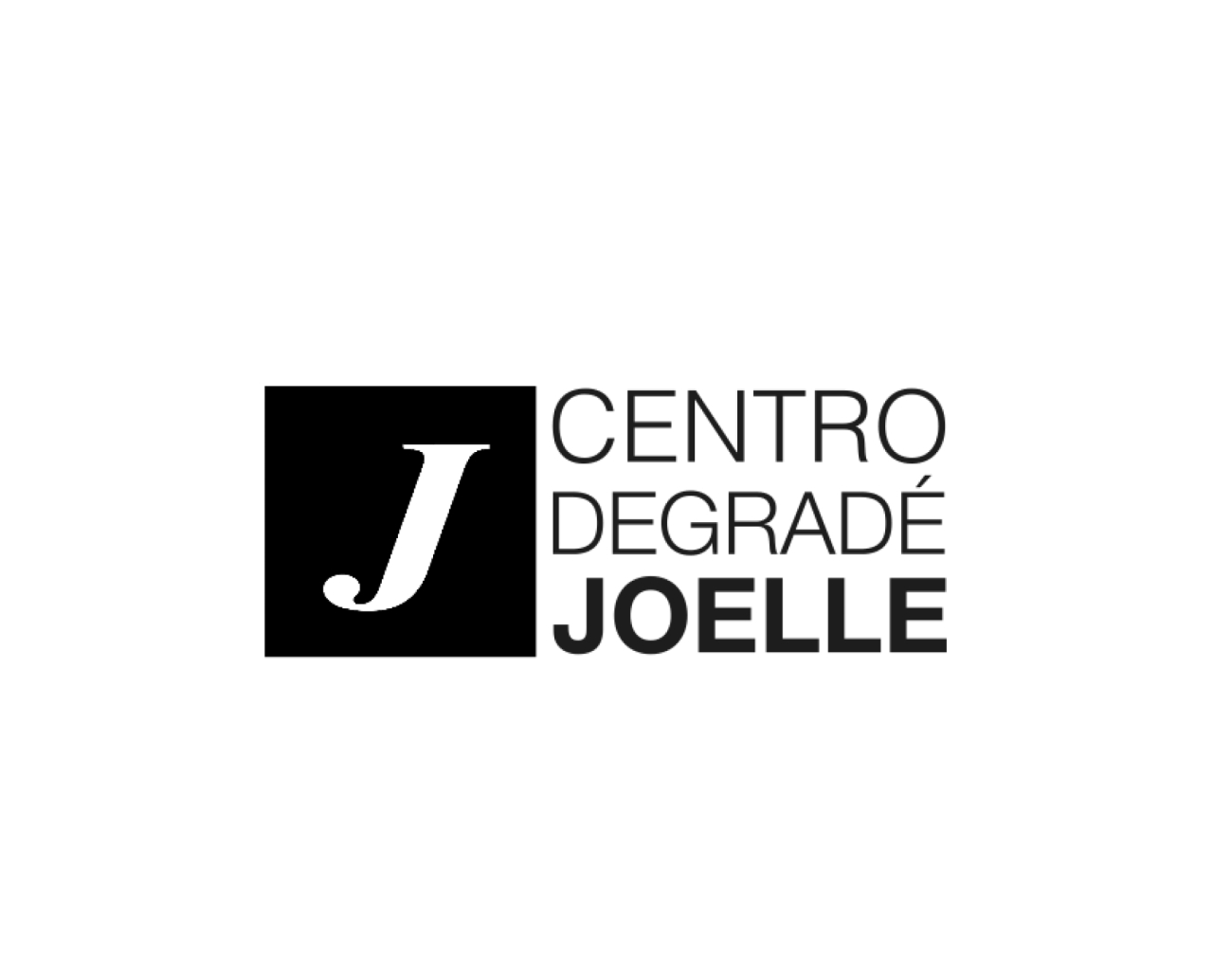 joelle_logo