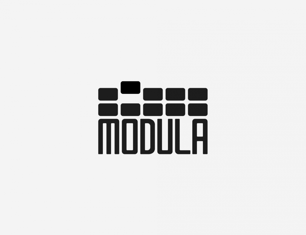 modula_logo