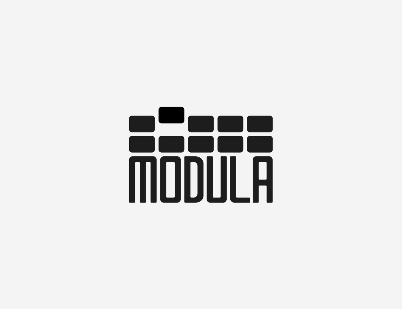 modula_logo