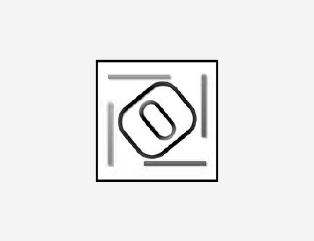 olisoft_logo