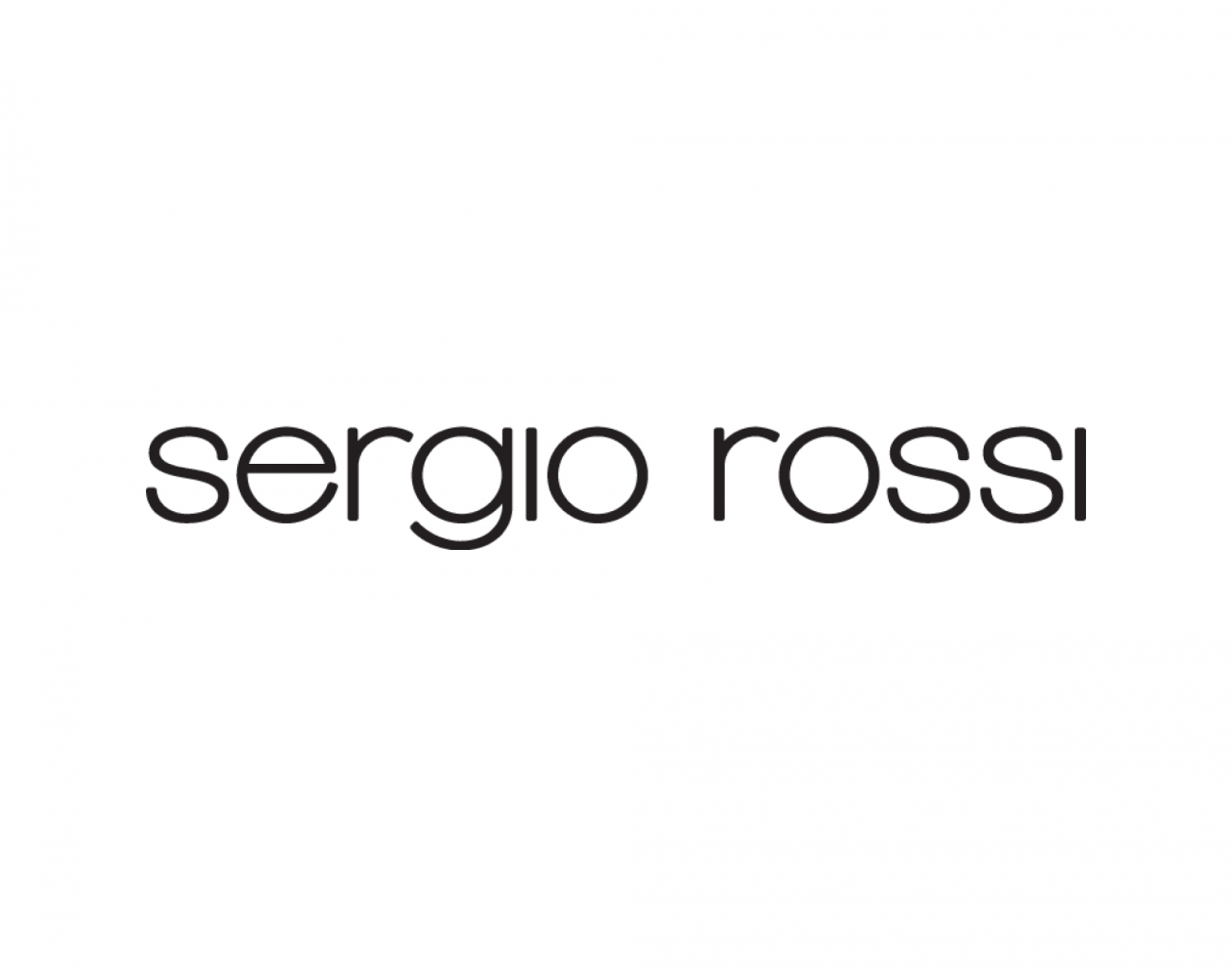 sergio_rossi_logo